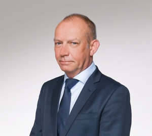 Ansprechpartner