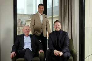 Ansprechpartner