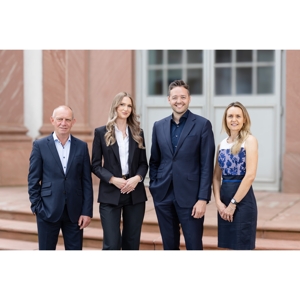 Ansprechpartner