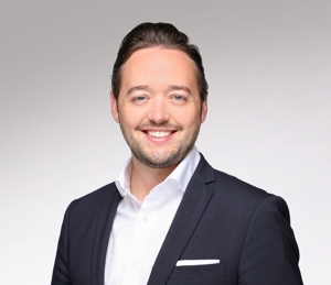 Ansprechpartner