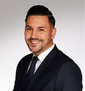 Ansprechpartner