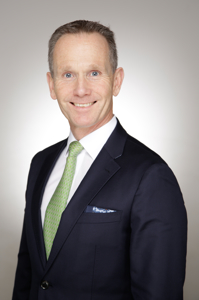 Ansprechpartner