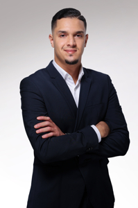 Ansprechpartner