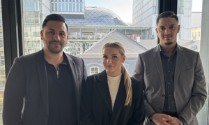 Ansprechpartner