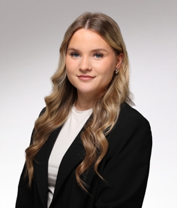 Ansprechpartner