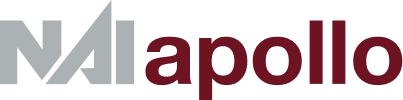 NAI apollo