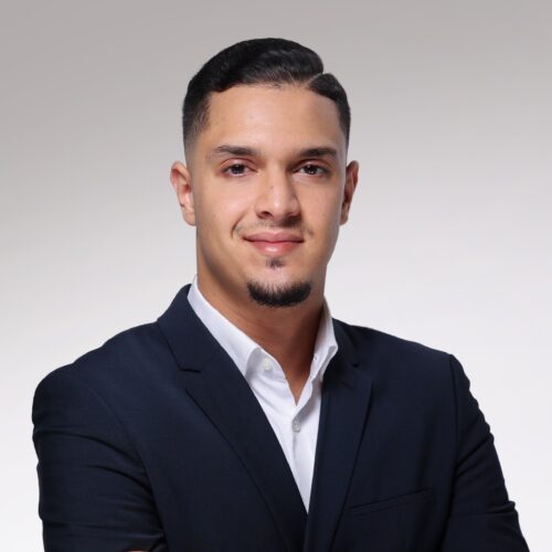 Ansprechpartner