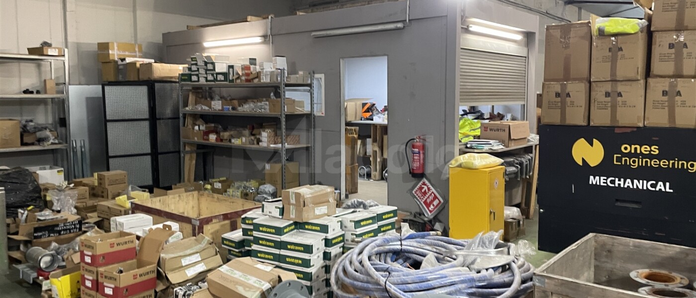 Property Image 7