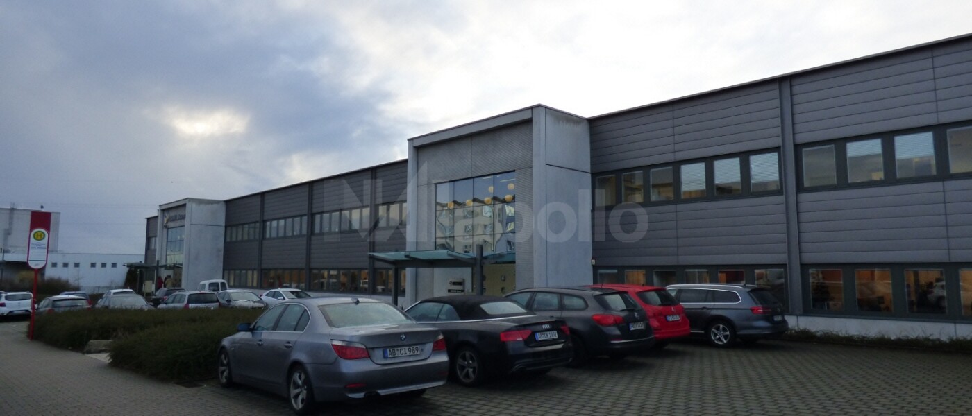Property Image 5