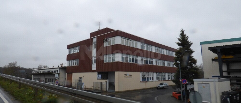 Property Image 15