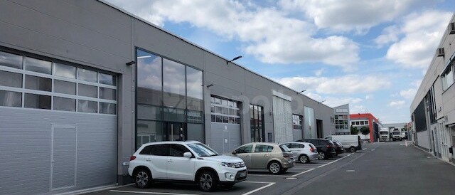Property Image 7
