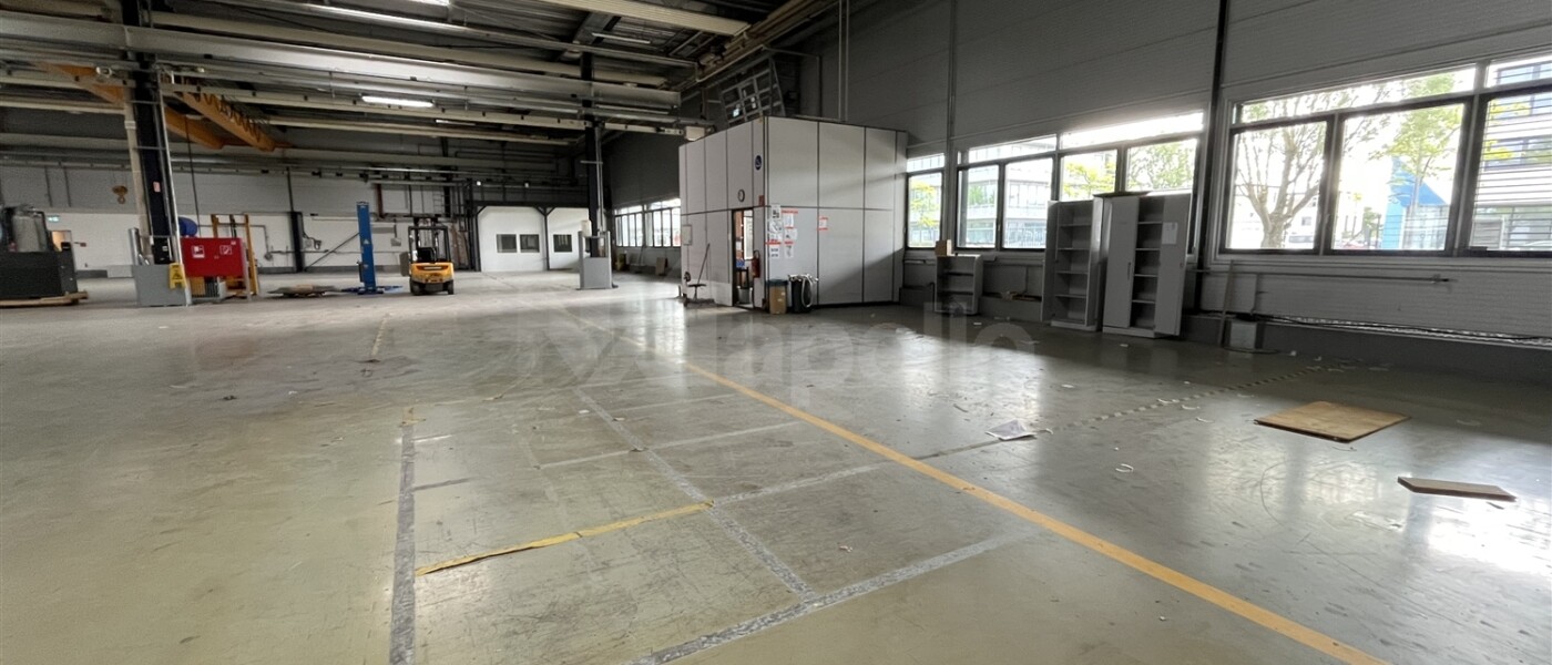Property Image 5