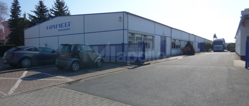 Property Image 6