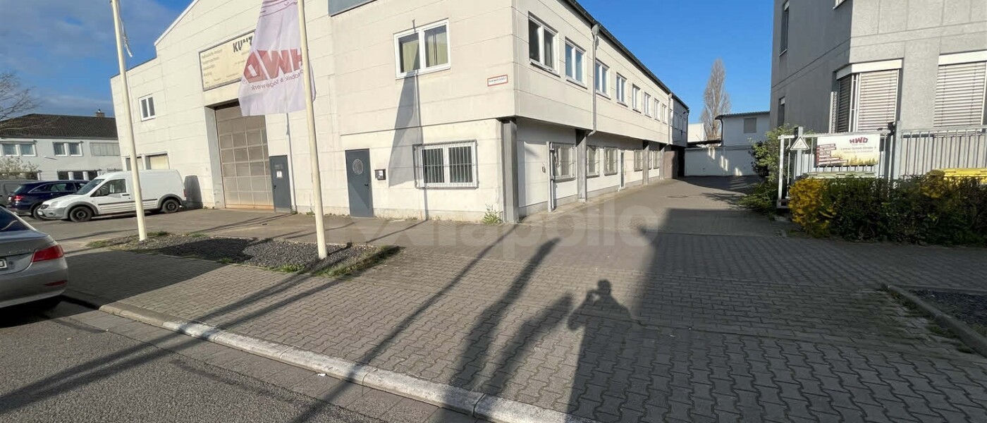 Property Image 8