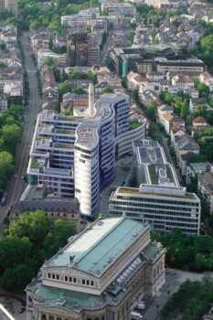 WELLE | 287 - 24.809 m² | ab 25,00 EUR