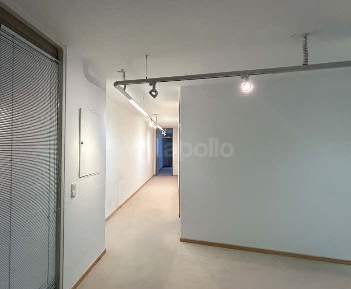 Objektbild