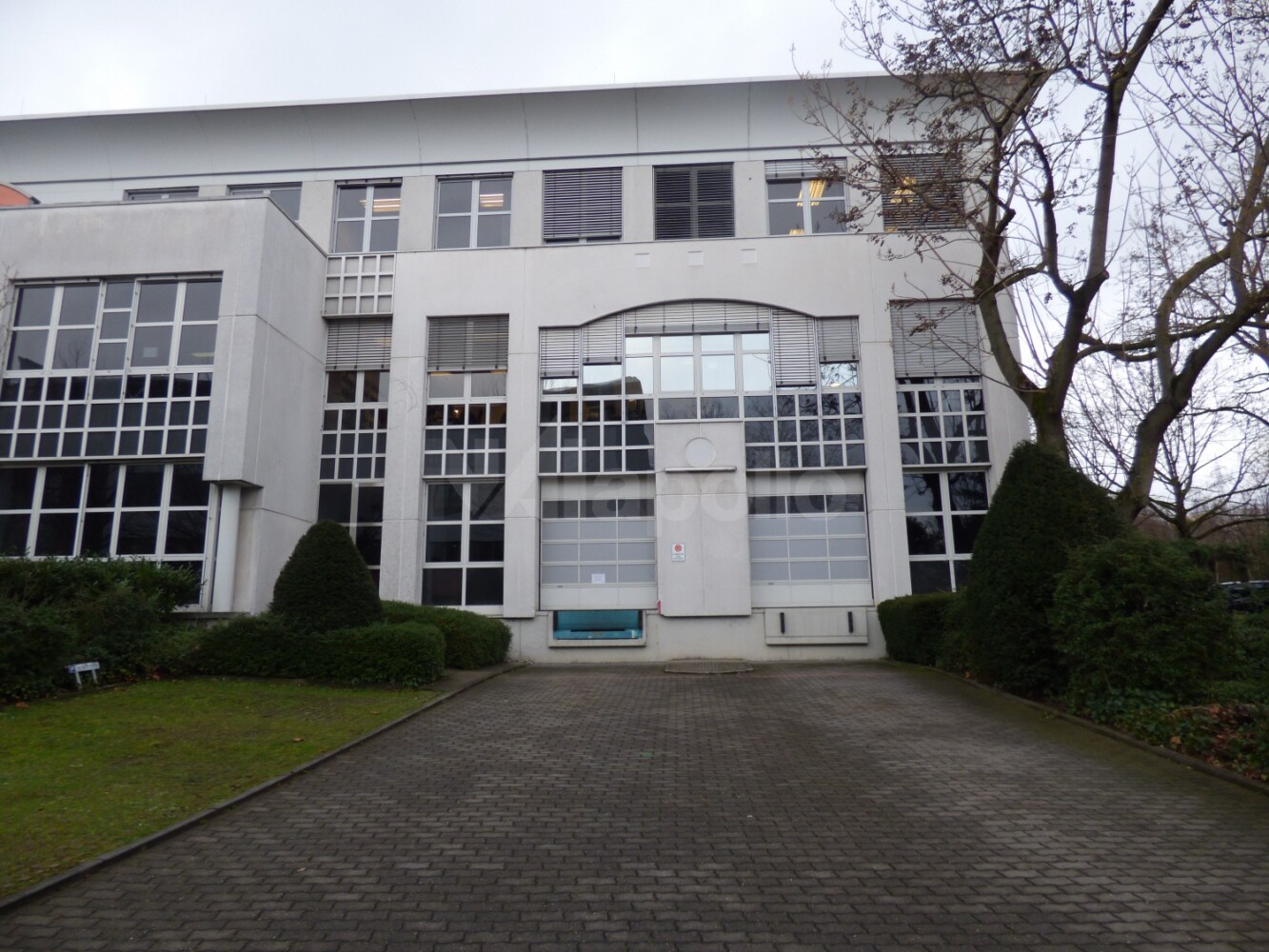 Objektbild