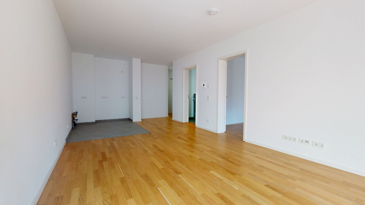 Objektbild
