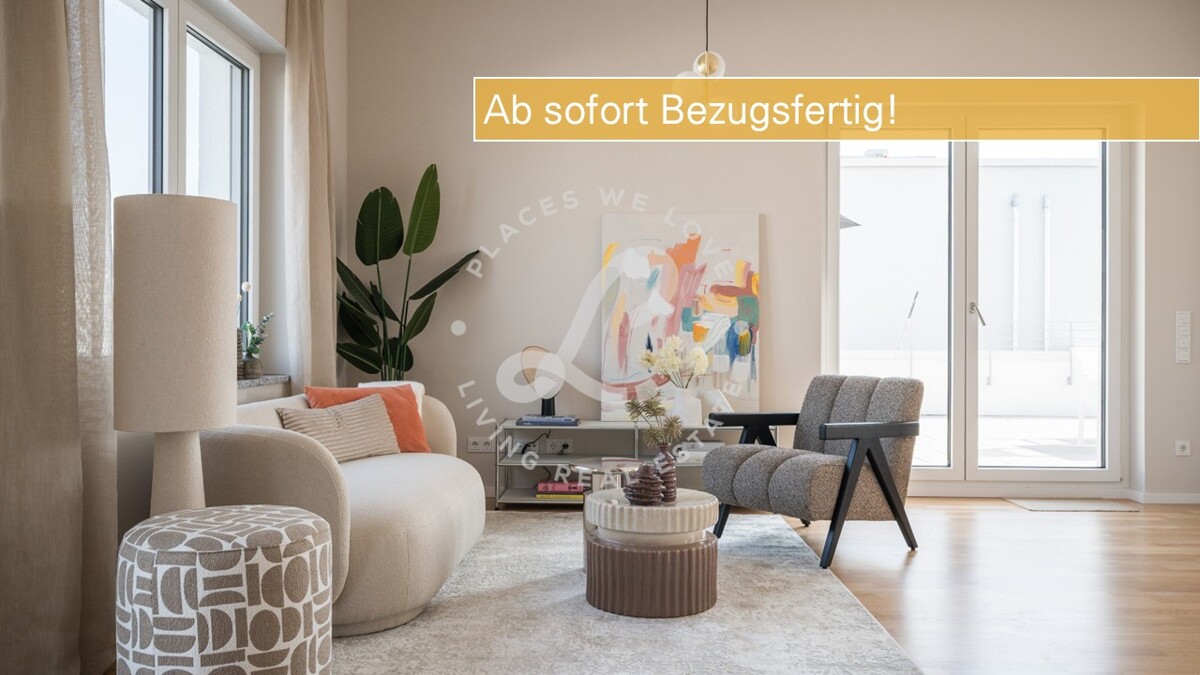 Objektbild