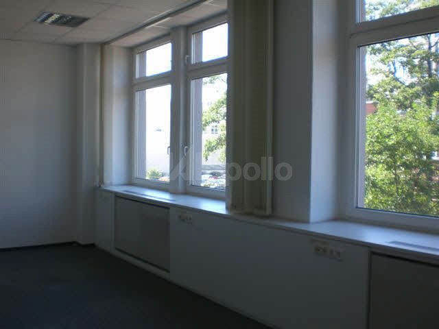Objektbild