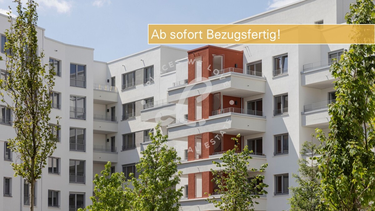 Objektbild