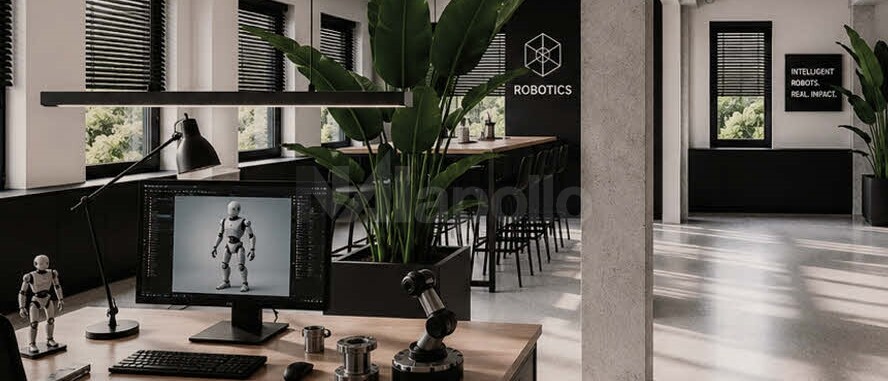 Property Image 4