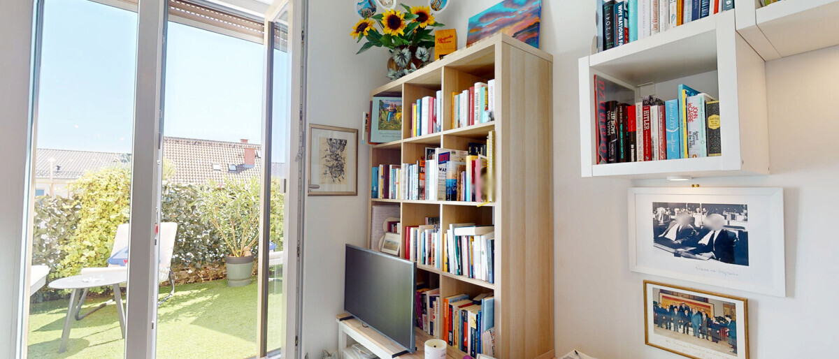 Property Image 12