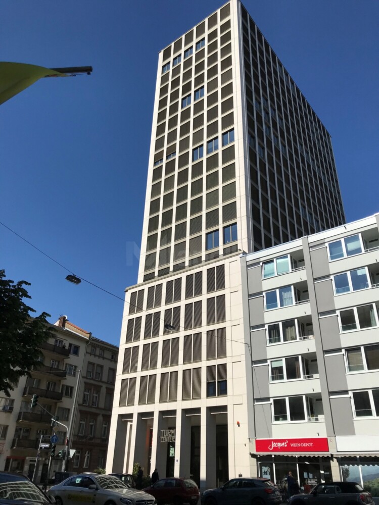 Objektbild