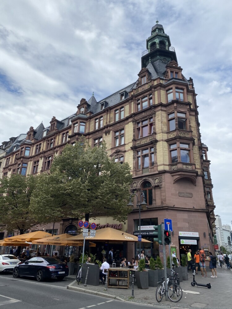 Objektbild