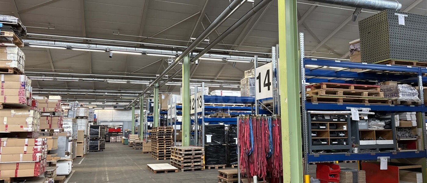 Property Image 9
