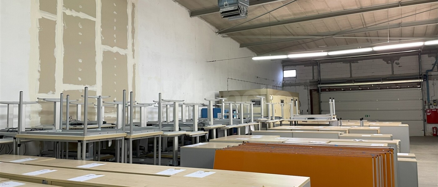 Property Image 5