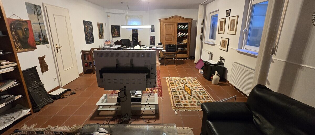 Property Image 14