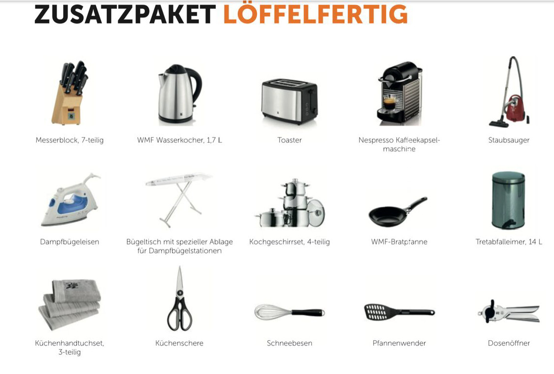 Objektbild