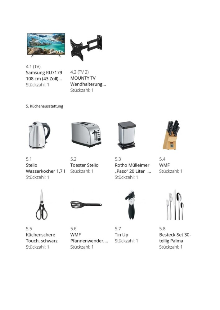 Objektbild
