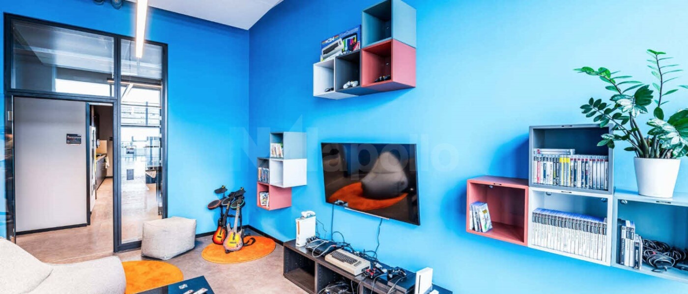 Property Image 4