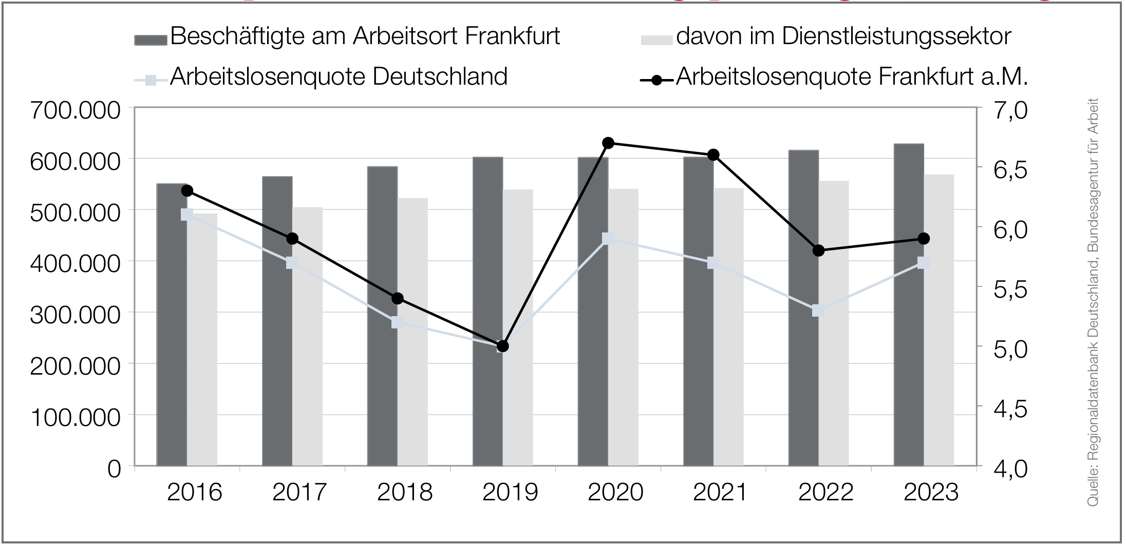 Bildschirmfoto 2026-02-09 um 16.31.44