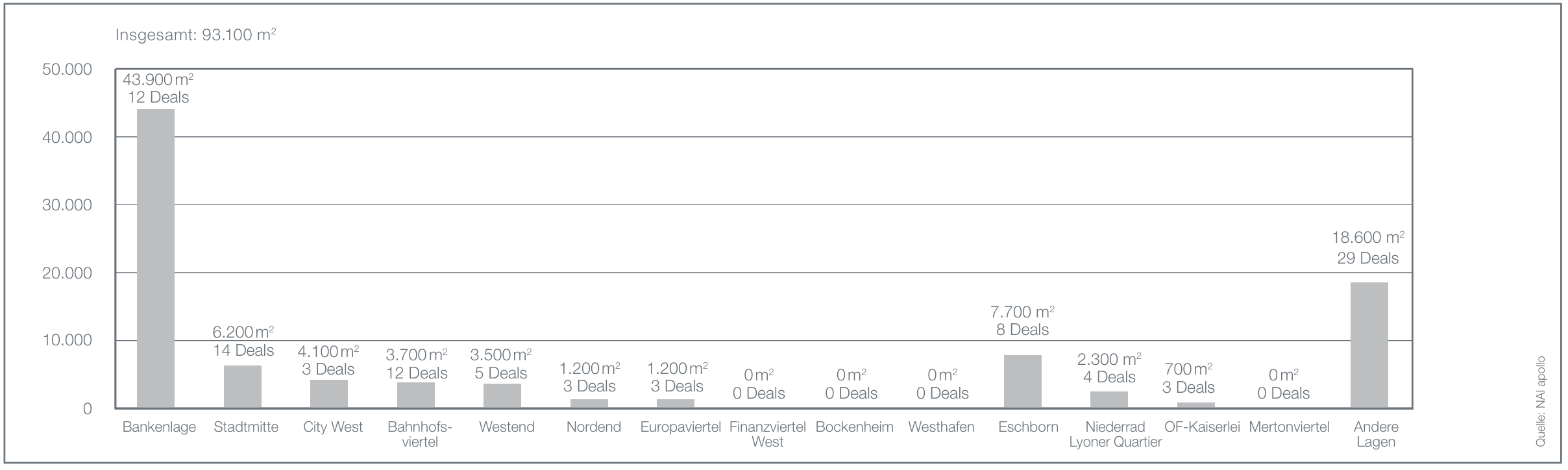 Bildschirmfoto 2026-02-10 um 10.18.06