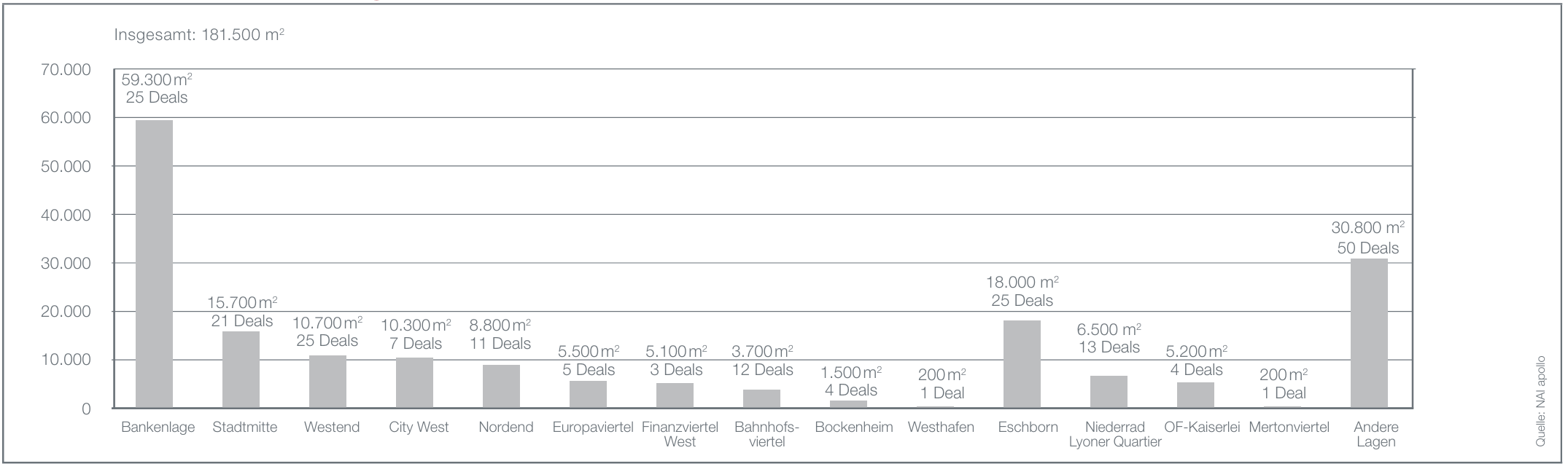Bildschirmfoto 2026-02-10 um 10.23.53
