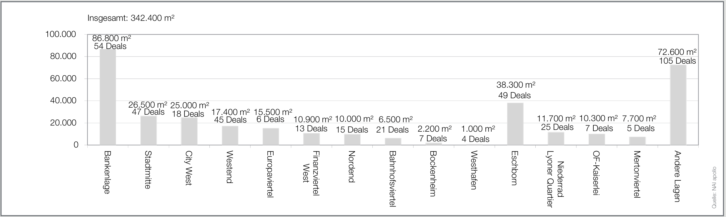 Bildschirmfoto 2026-02-10 um 10.27.28