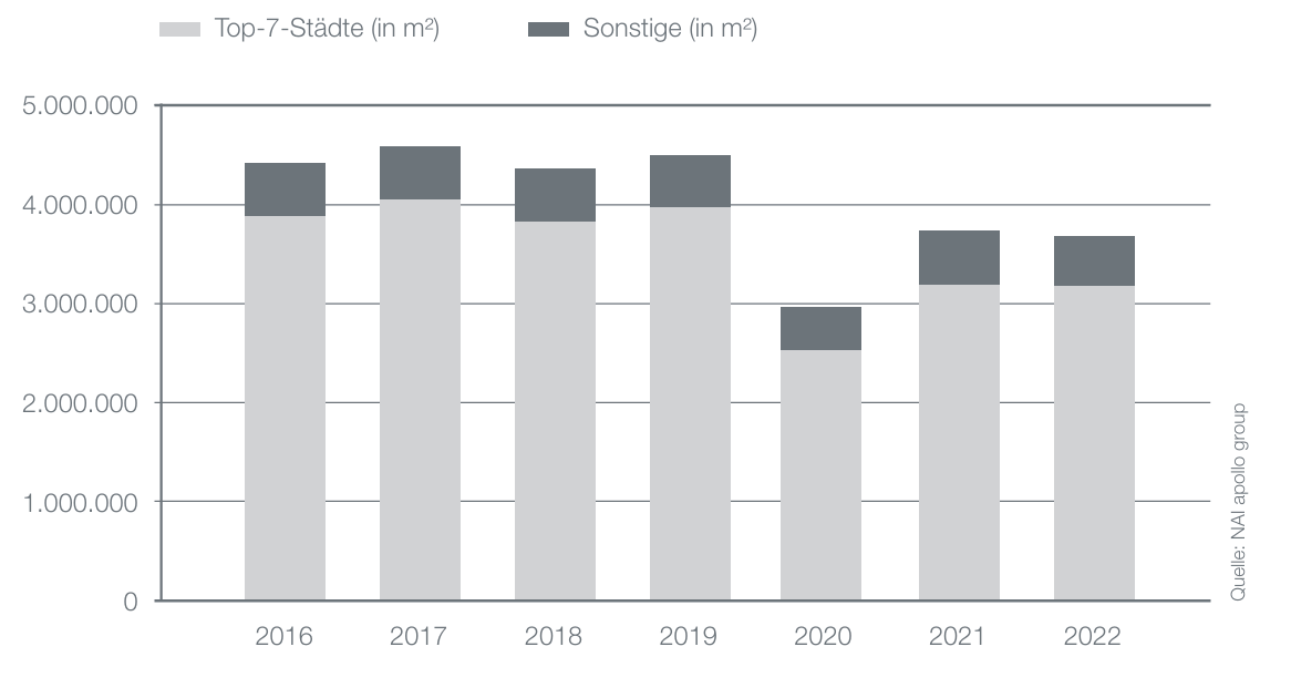 Bildschirmfoto 2026-02-10 um 10.58.47