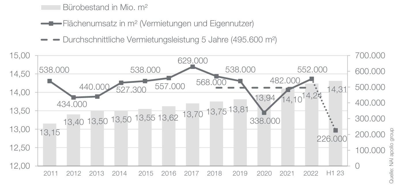 Bildschirmfoto 2026-02-10 um 13.05.10