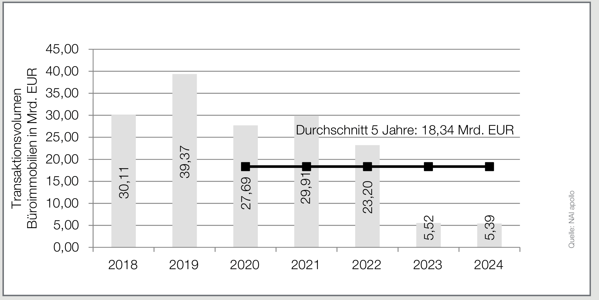 Bildschirmfoto 2026-02-19 um 16.06.21