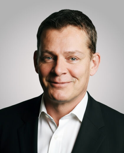Ingo Rösinger