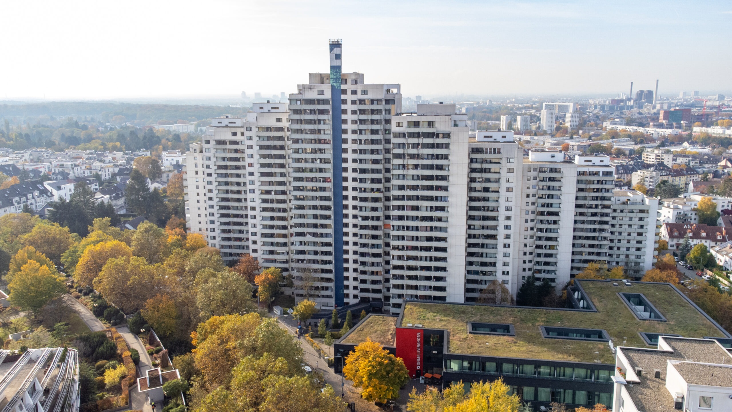 Referenzbild_Mailänder