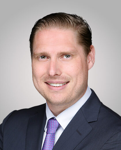Sven Tilse